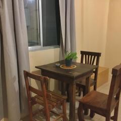 Rum Rum Casita de Monte