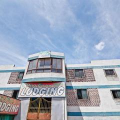 Hotel O Wonder Hills