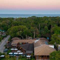 Aketá Hotel Boutique