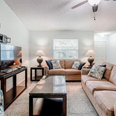 Great location Sleeps 7