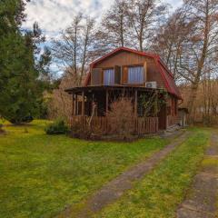 Élet Fája Vendégház