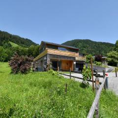 Appartement Panorama