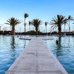 Apartamento Resort Porto 2 Life - Muro Alto