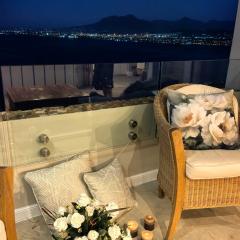 Boutique Inn - Whale Pod