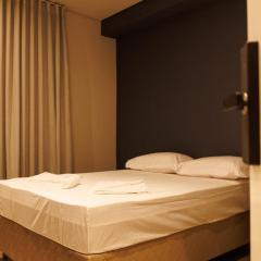 Lou Suites - 21 - Comfort,cheia de alegria