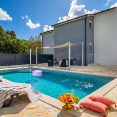 Villa 4M by Villas Guide