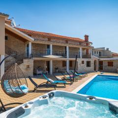 Villa RIA by Villas guide