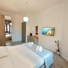 Stefanie Home Boutique