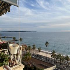 Rocamare, la Vie est Belle!