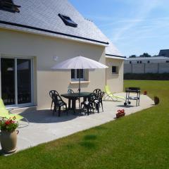 Ti gîte Camaret-sur-mer