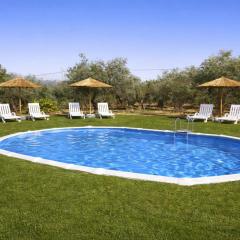 Nature House Lagos do Sabor