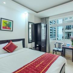Misa Hotel Da Nang