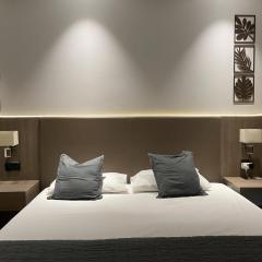 Boho Cozy Escape in Quiet Neighborhood