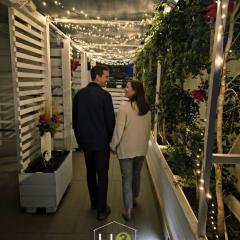 HOME 3 BED Aparthotel