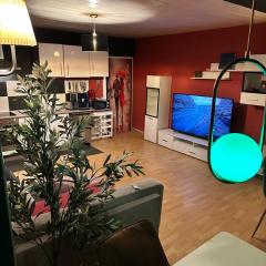 Green Seeblick Hotel am See