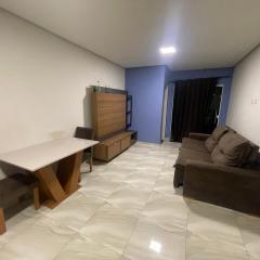 Ap boa localização em Seabra