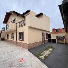 Departamento del Tuyu