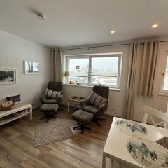 Ferienapartment Fuchsfarm