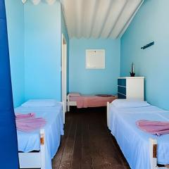 12 passos da Praia • Durma ao som do Mar