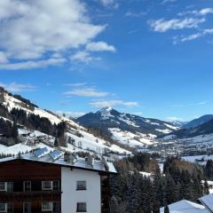 Landhaus Sonnenzauber