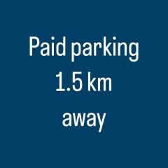 SOPRA il MARE con KATE