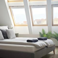 GreenStreetApartment