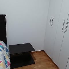 Condominio Vive Paracas