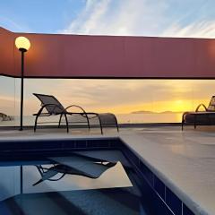 Prédio Duplex Roberto