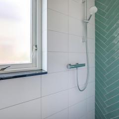 5 - Persoons Forest 10 Bungalow