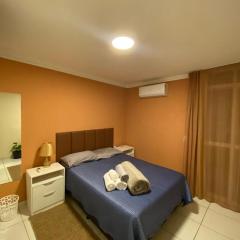 Apartamento no centro de Brasília