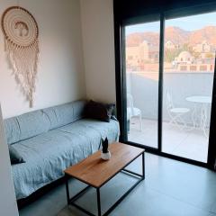 סוויטת ארגמן