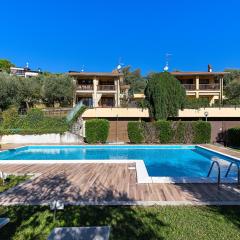 Le Villette by Whale Homes