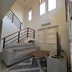 Premium Fully Furnished BEL-AIR Lipa