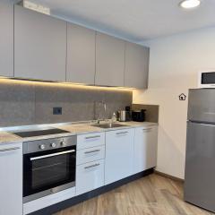 Appartamenti LITEGOSA casa vacanza 3