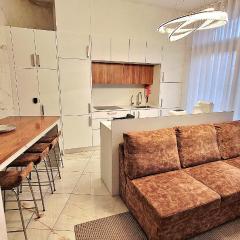 Cidadela do Viriato Standard