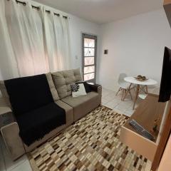 Apto Térreo Próximo Shopping Fórum Universidades