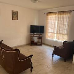 Casa Completa Cómoda en el Sur