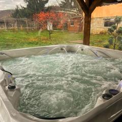 Guesthouse Greenview