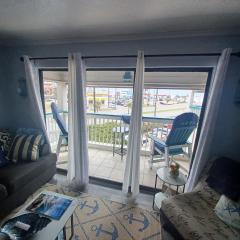 Casa Del Mar 231 - Beach View Bliss