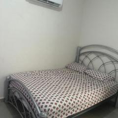 Tu hogar en acapulco