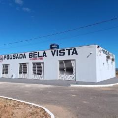Bela Vista
