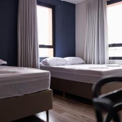 Lou Suites - 22 - Central Loft