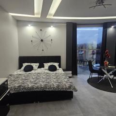 Anpol 3 Idealny w podróży służbowej