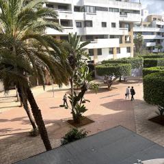 Beautiful 3 Bedroom in Heart of Hay Riad