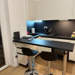 Keplero Boutique Apartment In zona Isola