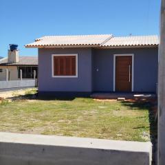 Casa em Arroio do sal