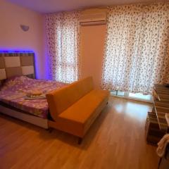 Stella Polaris 2 Sunny Beach