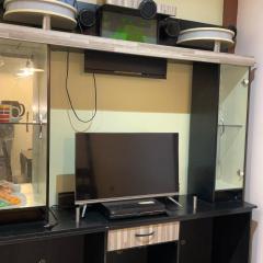 Condominio Confortable