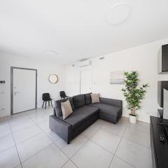 Katya Resort by Whale Homes