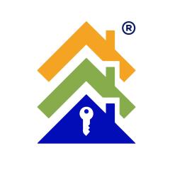 Pass The Keys Cottage